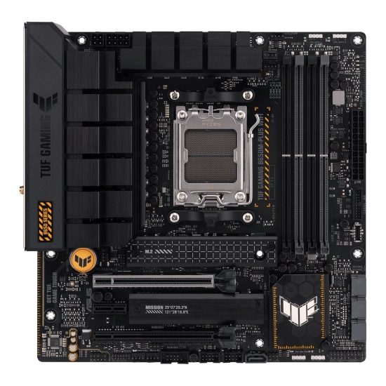 Komputer do gier PC CH560 AMD R5 7600X 32GB DDR5 RX 7800XT 16GB 1TB gen4 750W W11Pro biała lub czarna